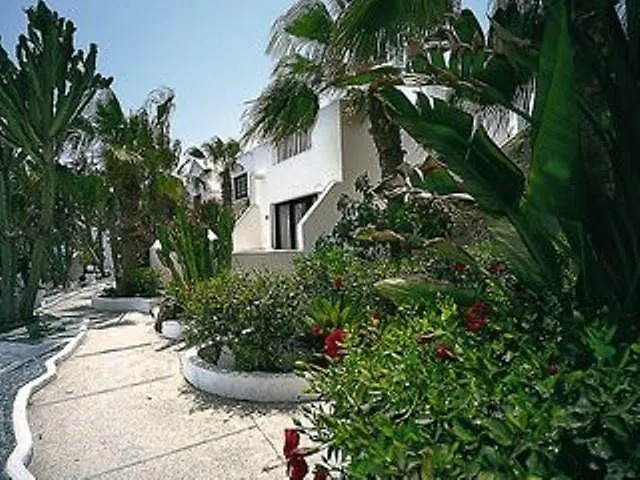 Casa Catalina Hotel Fuerteventura Island