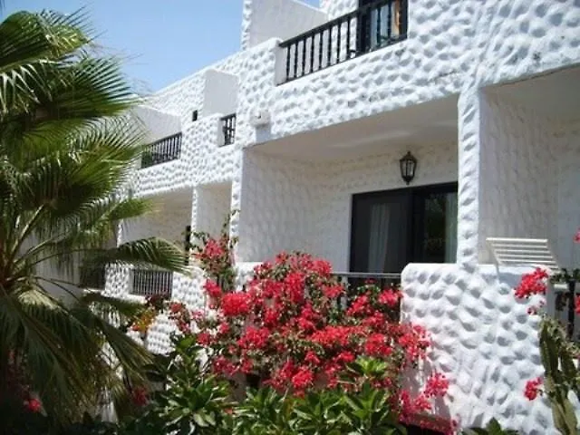 Casa Catalina Hotel Fuerteventura Island 2*,