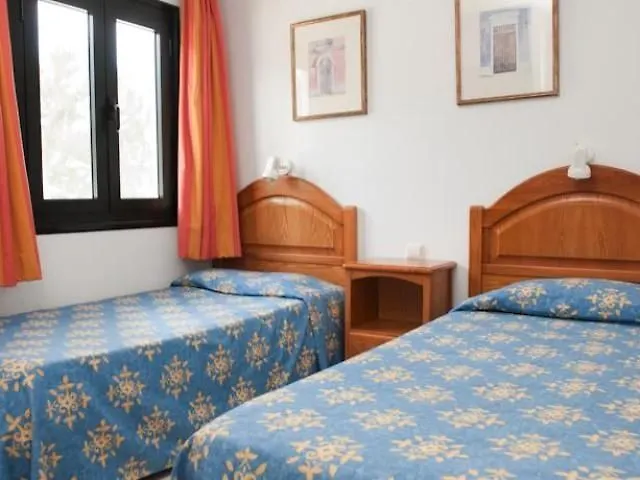 Casa Catalina elérhetőségei
